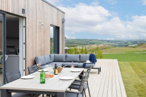 No 6 The Vista, Willingcott, Nr Woolacombe